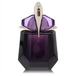 Alien by Thierry Mugler - Eau De Parfum Spray Refillable (unboxed) 30 ml - för kvinnor