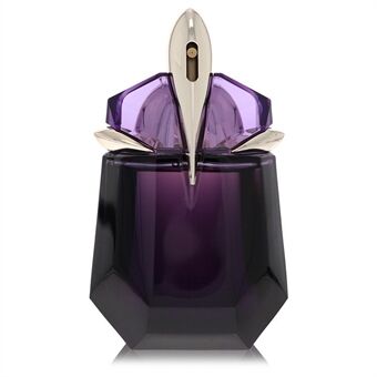 Alien by Thierry Mugler - Eau De Parfum Spray Refillable (unboxed) 30 ml - för kvinnor