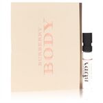 Burberry Body by Burberry - Vial EDP (sample) 2 ml - för kvinnor