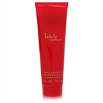 Rebelle by Rihanna - Shower Gel 90 ml - för kvinnor