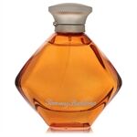 Tommy Bahama by Tommy Bahama - Eau De Cologne Spray (unboxed) 100 ml - för män