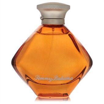 Tommy Bahama by Tommy Bahama - Eau De Cologne Spray (unboxed) 100 ml - för män