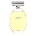 Beauty by Calvin Klein - Eau De Parfum Spray (unboxed) 100 ml - för kvinnor