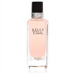 Kelly Caleche by Hermes - Eau De Parfum Spray (Tester) 100 ml - för kvinnor