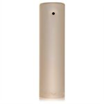 Emporio Armani by Giorgio Armani - Eau De Parfum Spray (unboxed) 100 ml - för kvinnor