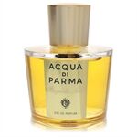 Acqua Di Parma Magnolia Nobile by Acqua Di Parma - Eau De Parfum Spray (Tester) 100 ml - för kvinnor
