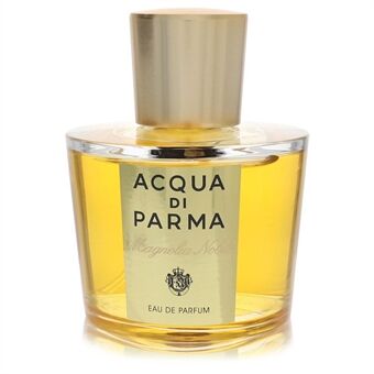 Acqua Di Parma Magnolia Nobile by Acqua Di Parma - Eau De Parfum Spray (Tester) 100 ml - för kvinnor