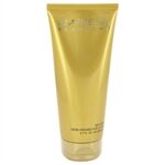 Empress by Sean John - Body CrÃ¨me 200 ml - för kvinnor