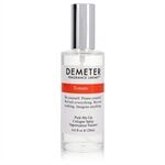 Demeter Tomato by Demeter - Cologne Spray (Unisex Unboxed) 120 ml - för kvinnor