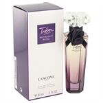 Tresor Midnight Rose by Lancome - Eau De Parfum Spray 30 ml - för kvinnor