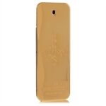 1 Million by Paco Rabanne - Eau De Toilette Spray (unboxed) 200 ml - för män