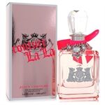 Couture La La by Juicy Couture - Eau De Parfum Spray 100 ml - för kvinnor