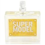 Supermodel by Victoria's Secret - Eau De Parfum Spray (Tester) 75 ml - för kvinnor