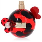 Marc Jacobs Dot by Marc Jacobs - Eau De Parfum Spray (Tester) 100 ml - för kvinnor