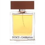 The One by Dolce & Gabbana - Eau De Toilette Spray (unboxed) 50 ml - för män