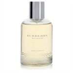 Weekend by Burberry - Eau De Parfum Spray (unboxed) 100 ml - för kvinnor