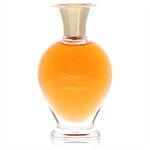 Femme Rochas by Rochas - Eau De Toilette Spray (unboxed) 100 ml - för kvinnor