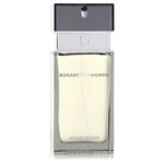 Bogart Pour Homme by Jacques Bogart - Eau De Toilette Spray (unboxed) 100 ml - för män