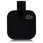 Lacoste Eau De Lacoste L.12.12 Noir by Lacoste - Eau De Toilette Spray (unboxed) 100 ml - för män