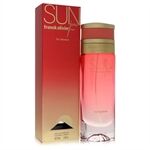Sun Java by Franck Olivier - Eau De Parfum Spray 75 ml - för kvinnor