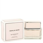 Dahlia Noir by Givenchy - Eau De Toilette Spray 50 ml - för kvinnor