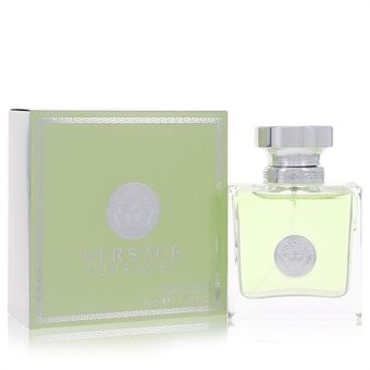 Versace Versense by Versace - Eau De Toilette Spray 50 ml - för kvinnor