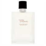 Terre D'Hermes by Hermes - After Shave Lotion (unboxed) 100 ml - för män