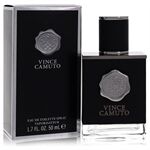 Vince Camuto by Vince Camuto - Eau De Toilette Spray 50 ml - för män