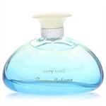 Tommy Bahama Very Cool by Tommy Bahama - Eau De Parfum Spray (unboxed) 100 ml - för kvinnor