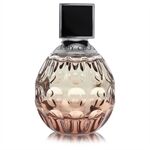 Jimmy Choo by Jimmy Choo - Eau De Parfum Spray (unboxed) 38 ml - för kvinnor
