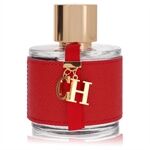 CH Carolina Herrera by Carolina Herrera - Eau De Toilette Spray (unboxed) 100 ml - för kvinnor