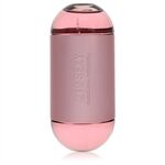 212 Sexy by Carolina Herrera - Eau De Parfum Spray (unboxed) 100 ml - för kvinnor