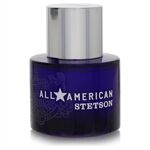 Stetson All American by Coty - Cologne Spray (unboxed) 30 ml - för män