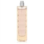 Boss Orange by Hugo Boss - Eau De Toilette Spray (Tester) 75 ml - för kvinnor