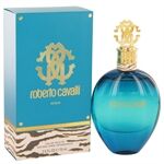 Roberto Cavalli Acqua by Roberto Cavalli - Eau De Toilette Spray 75 ml - för kvinnor