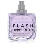 Flash by Jimmy Choo - Eau De Parfum Spray (Tester) 100 ml - för kvinnor