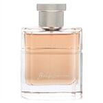 Baldessarini Ambre by Hugo Boss - Eau De Toilette Spray (unboxed) 50 ml - för män