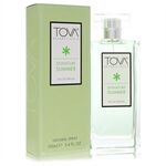 Tova Signature Summer by Tova Beverly Hills - Eau De Parfum Spray 100 ml - för kvinnor
