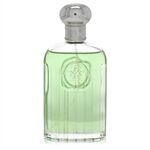Giorgio by Giorgio Beverly Hills - Eau De Toilette Spray (unboxed) 120 ml - för män