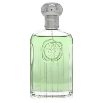 Giorgio by Giorgio Beverly Hills - Eau De Toilette Spray (unboxed) 120 ml - för män