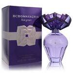 Bon Genre by Max Azria - Eau De Parfum Spray 100 ml - för kvinnor