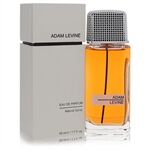 Adam Levine by Adam Levine - Eau De Parfum Spray 50 ml - för kvinnor