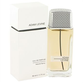 Adam Levine by Adam Levine - Eau De Parfum Spray 50 ml - för kvinnor