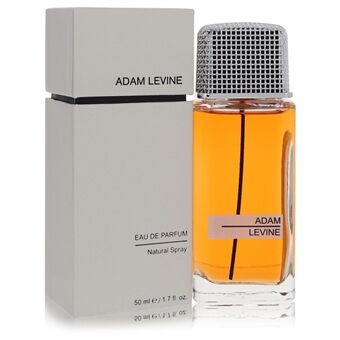 Adam Levine by Adam Levine - Eau De Parfum Spray 50 ml - för kvinnor