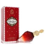 Killer Queen by Katy Perry - Eau De Parfum Spray 50 ml - för kvinnor