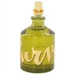 Curve by Liz Claiborne - Cologne Spray (unboxed) 125 ml - för män