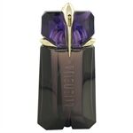 Alien by Thierry Mugler - Eau De Parfum Spray (unboxed) 60 ml - för kvinnor