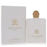 Trussardi Donna by Trussardi - Eau De Parfum Spray 100 ml - för kvinnor