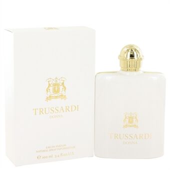 Trussardi Donna by Trussardi - Eau De Parfum Spray 100 ml - för kvinnor