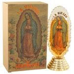 La Virgin De Guadalupe by Perfume Source - Eau De Parfum Spray 75 ml - för kvinnor